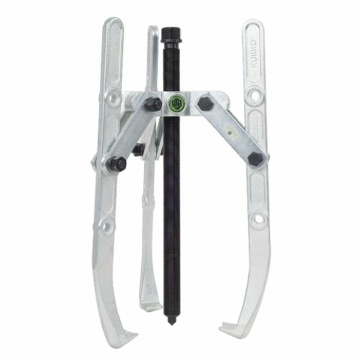 Combined Bearing Puller 2-3 Legs