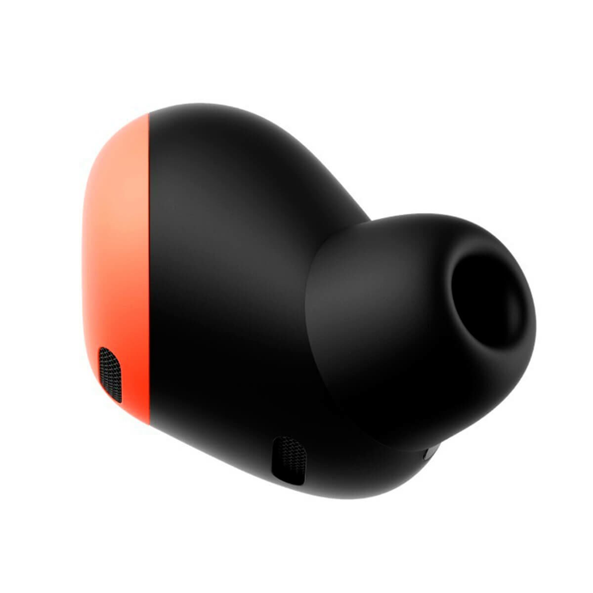 In-ear Bluetooth Headphones Pixel Buds Pro Red