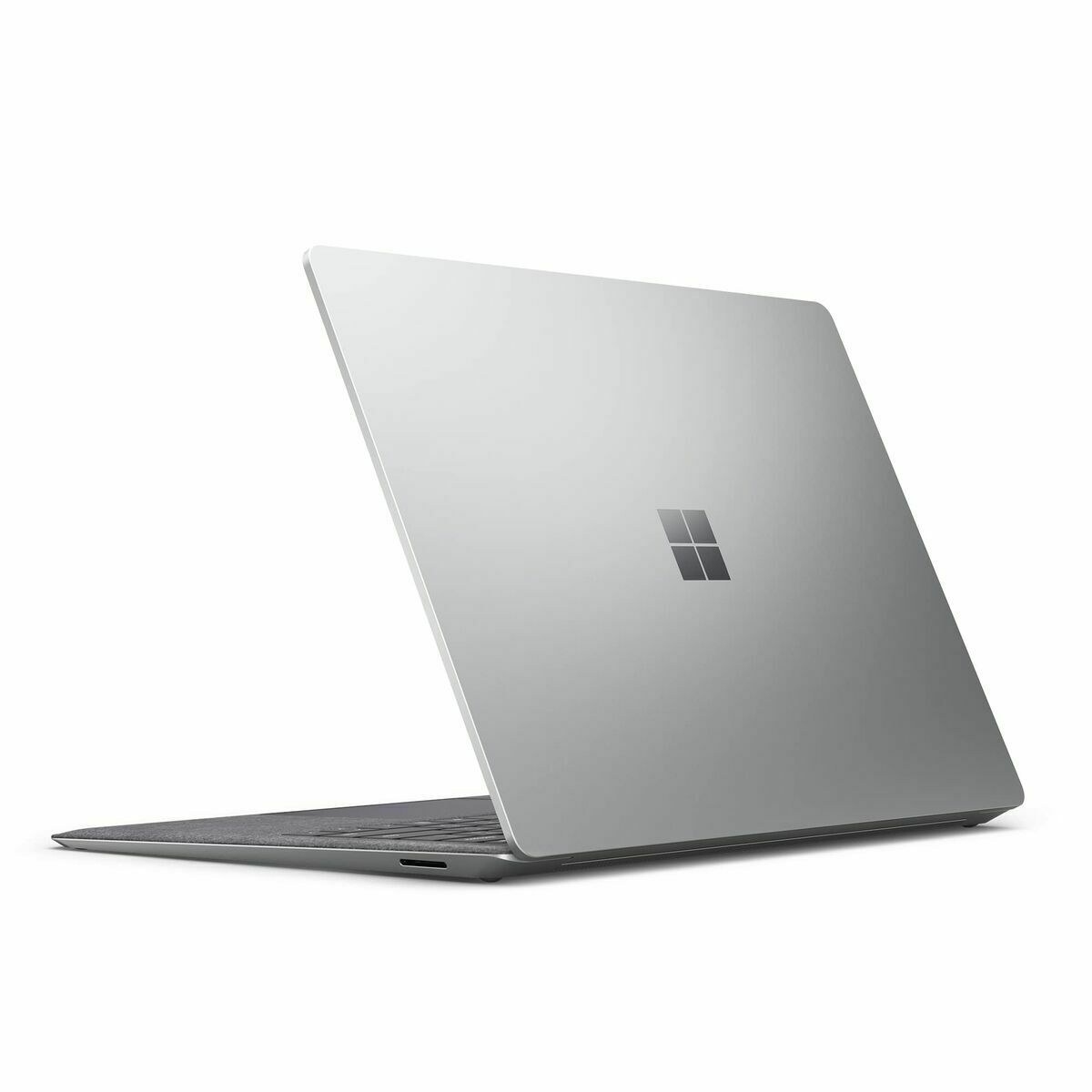 Ноутбук QZI-00012 13,5" Intel Core i5-1235U 8 GB RAM 256 Гб SSD