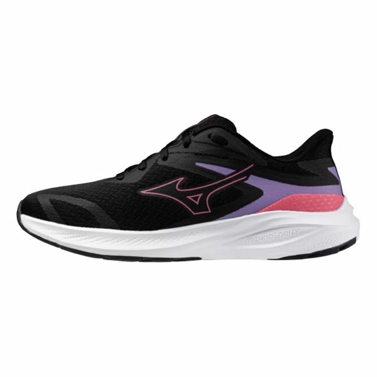 Беговые кроссовки для взрослых Enerzy Runnerz