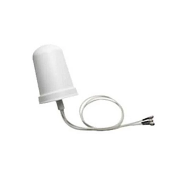Wi-Fi антенна AIR-ANT2544V4M-RS=