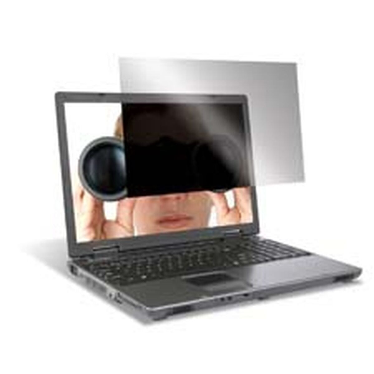 Privacy Filter for Monitor ASF156W9EU