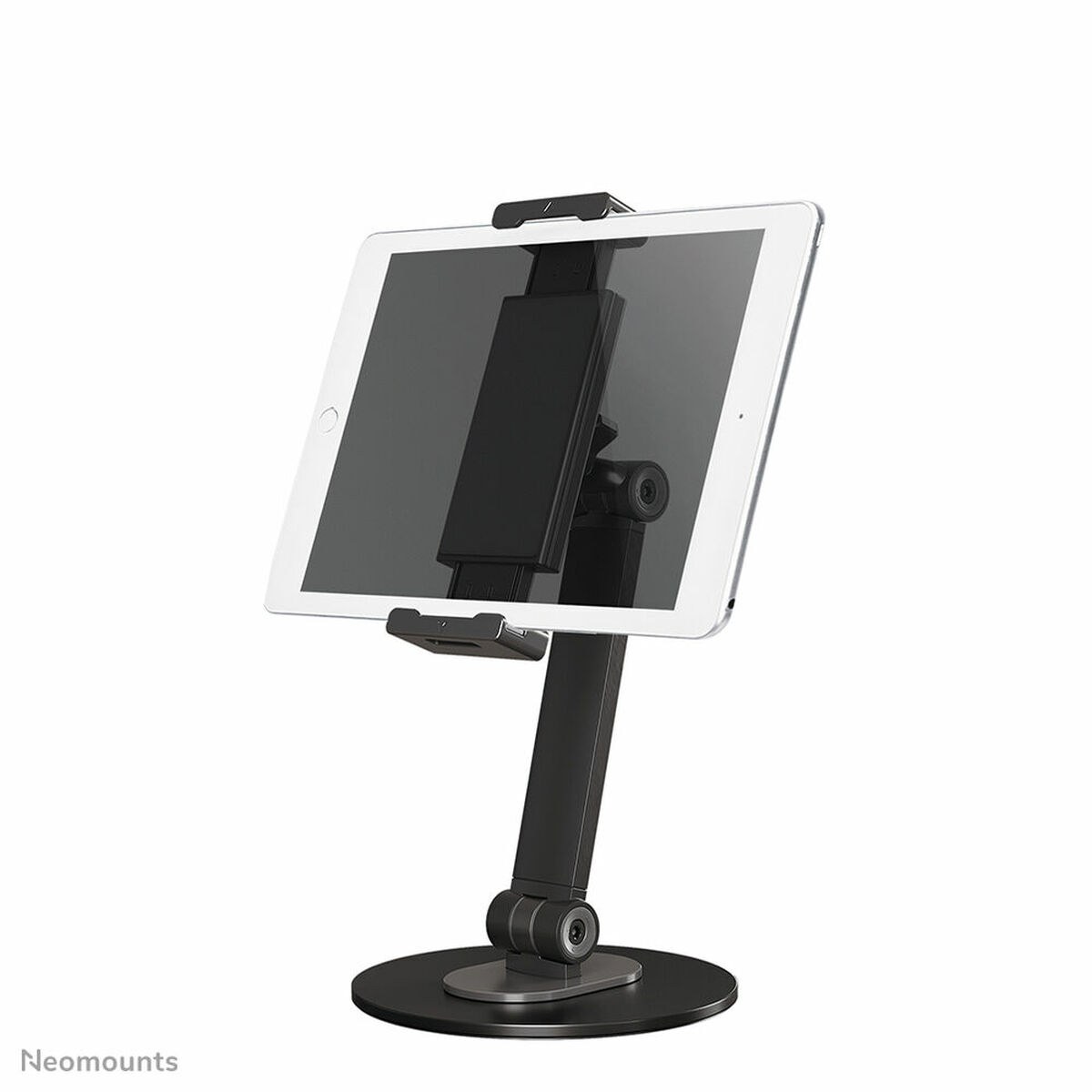 Tablet Mount DS15-540BL1