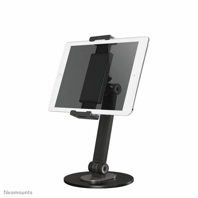 Tablet Mount DS15-540BL1