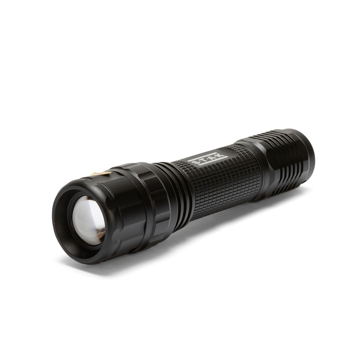 фонарь LED 10 W 800 lm