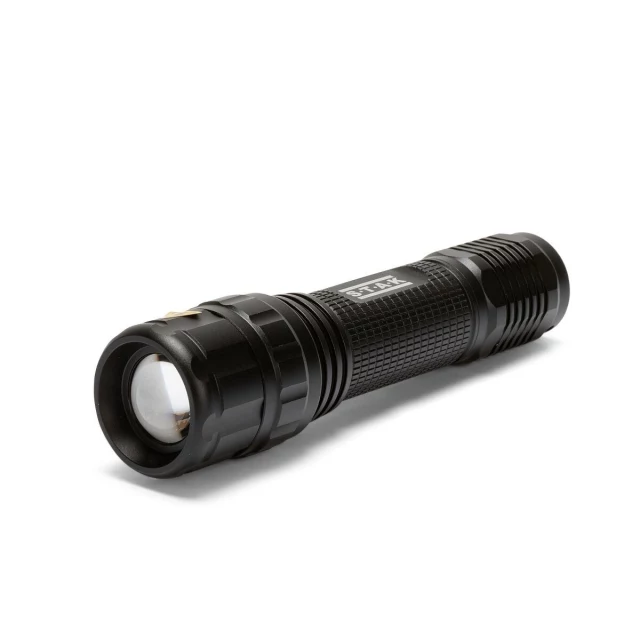 фонарь LED 10 W 800 lm
