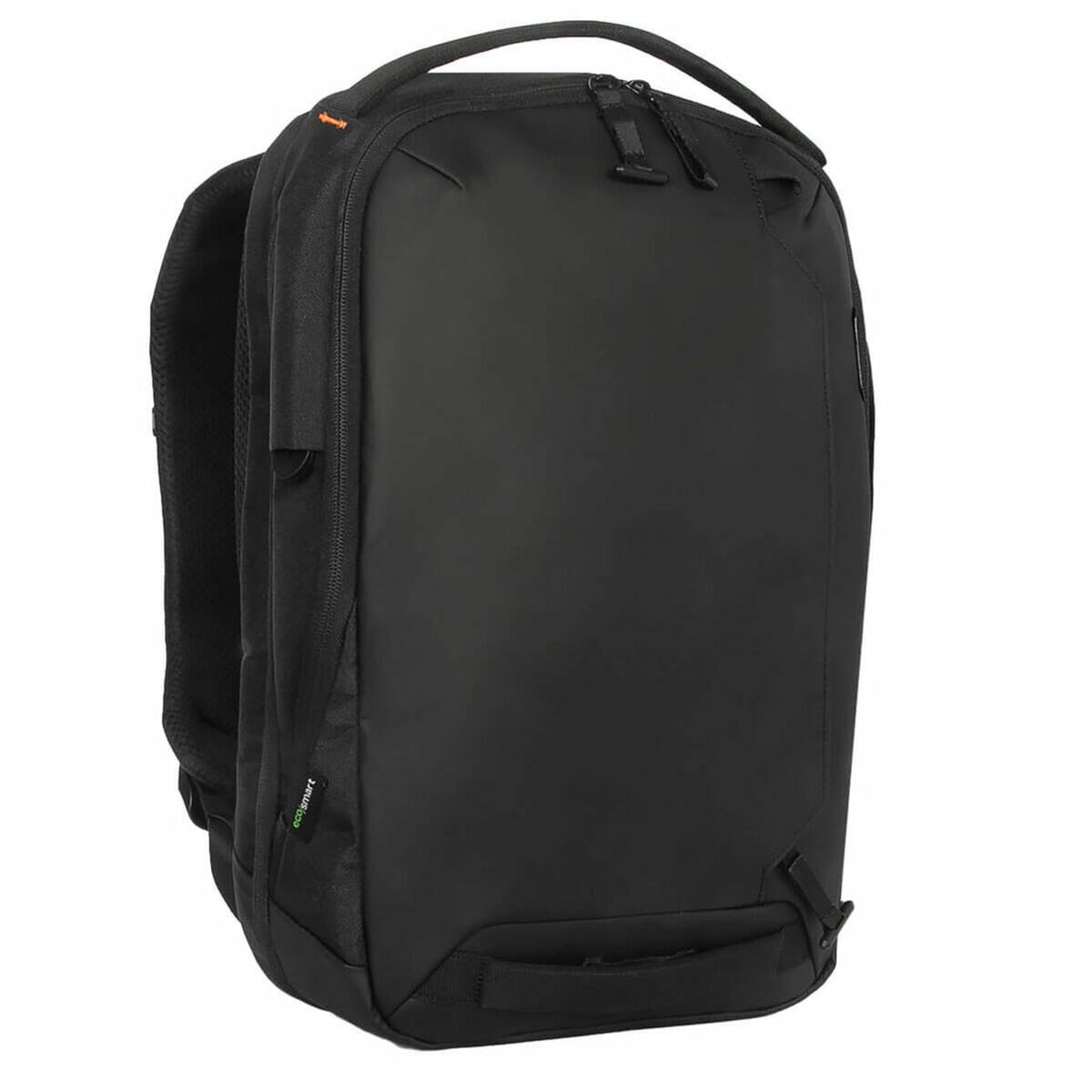 Laptop Backpack TBB652GL Black