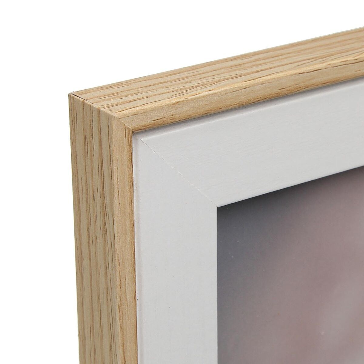 Фоторамка Деревянный MDF