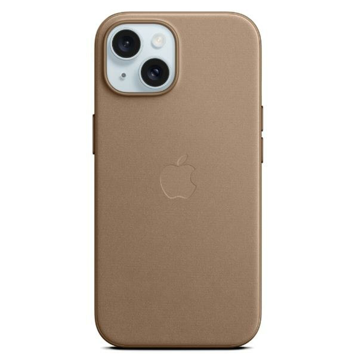 Mobile cover iPhone 15