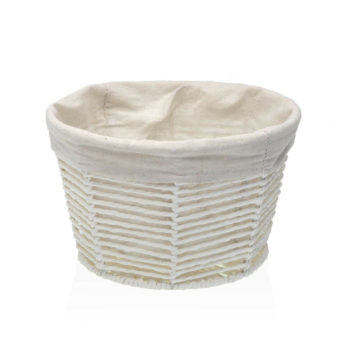Multi-purpose basket 25 x 15 x 25 cm