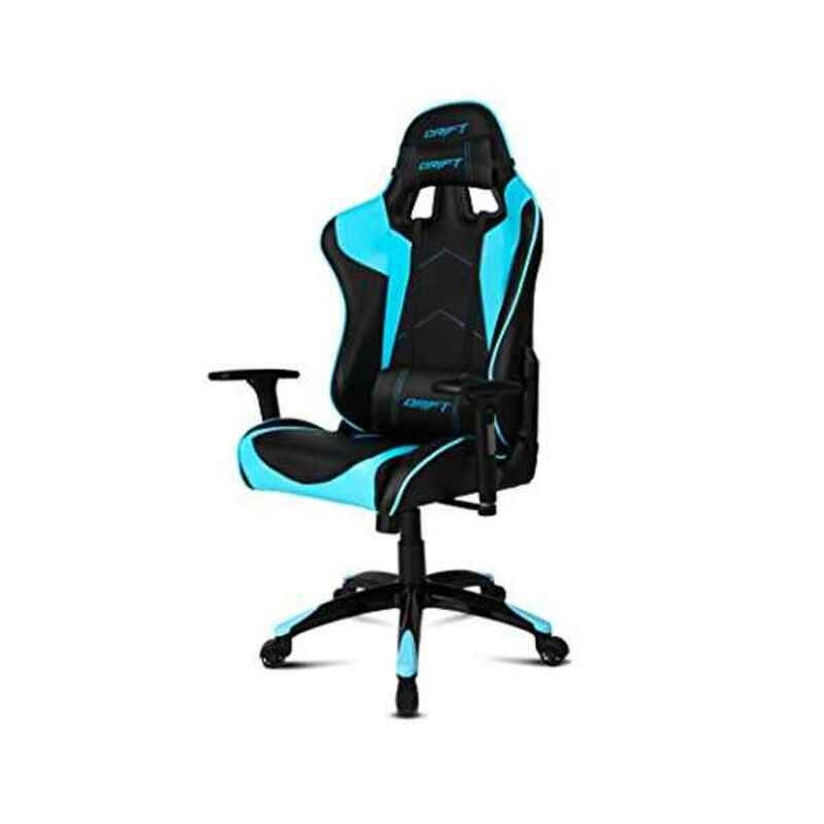 Gaming Chair DR300