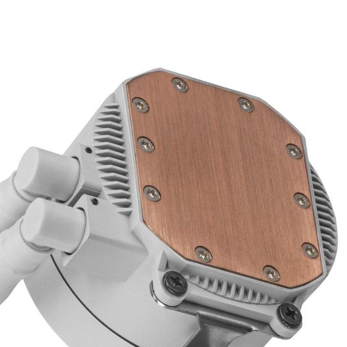 Комплект жидкостного охлаждения MLONE360W