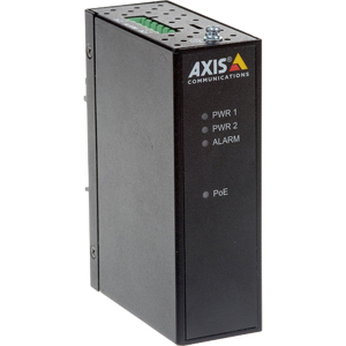 PoE Injector 01154-001 60 W