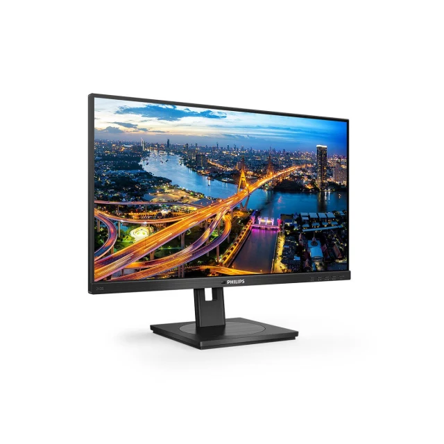 Monitor 243B1/00 IPS 24"