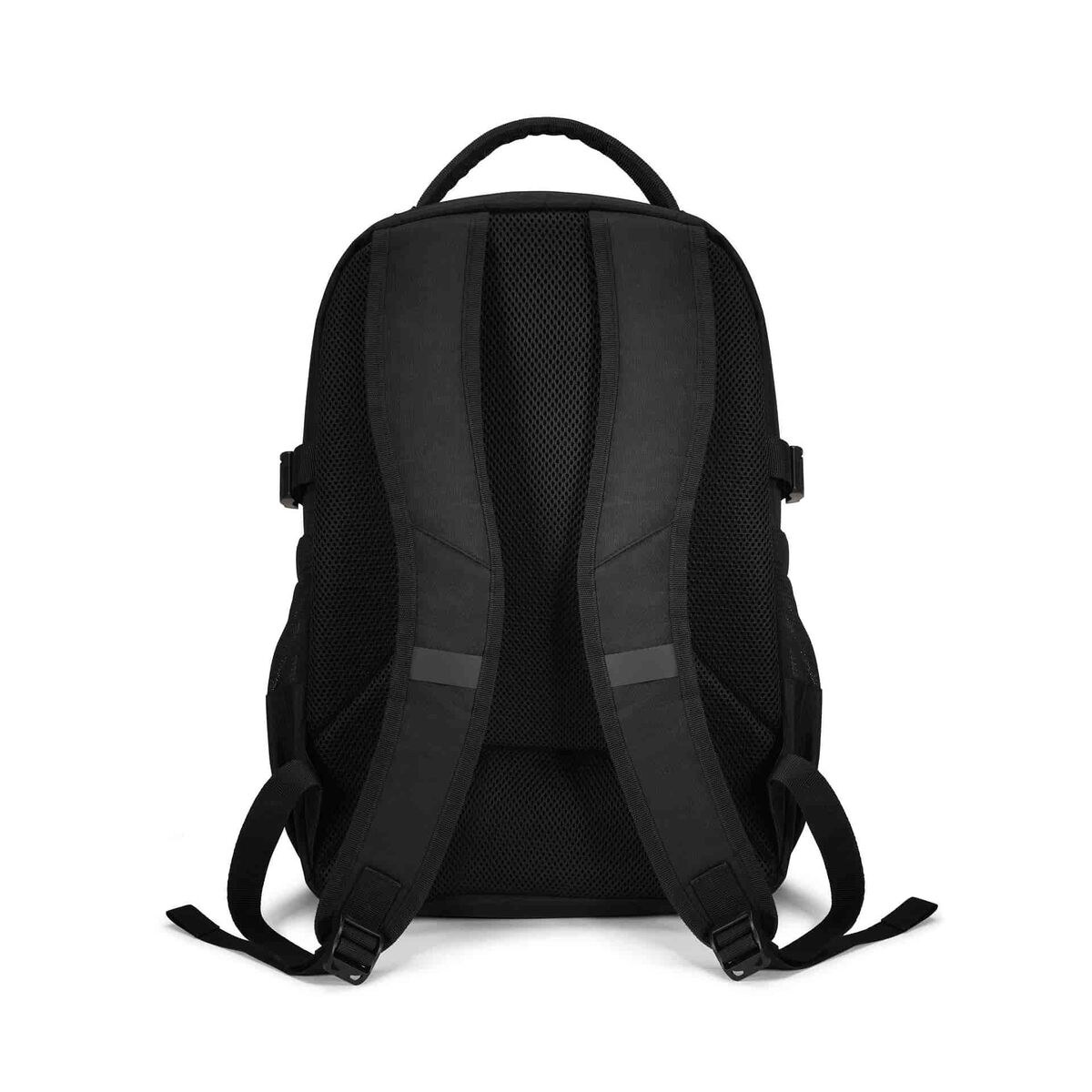 Laptop Backpack CTRX-12 Black