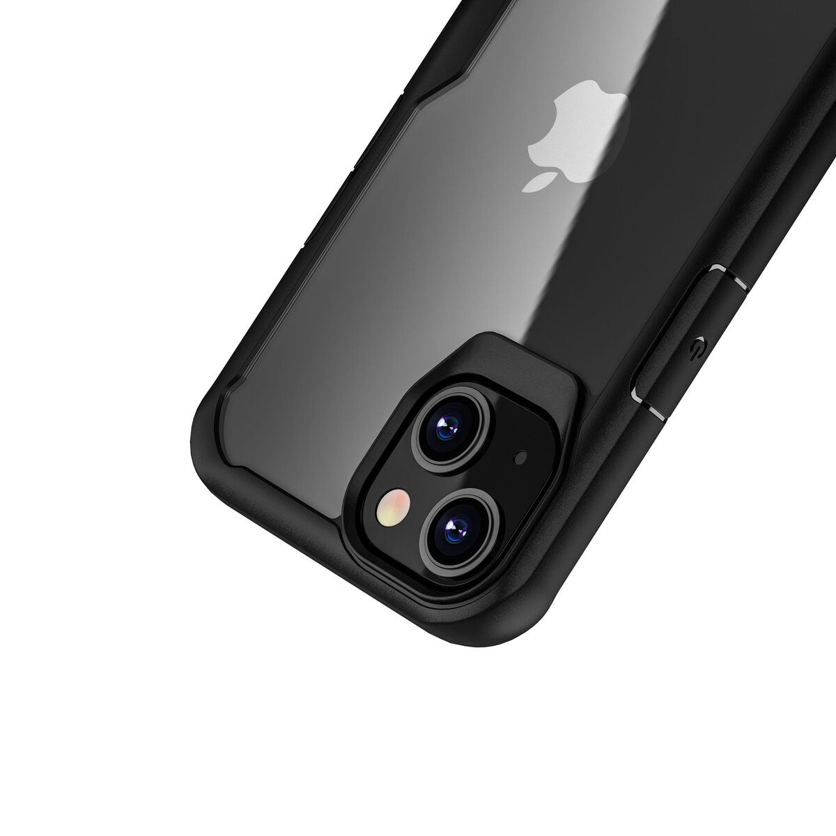 Чехол для мобильного телефона iPhone 13 iPhone 13