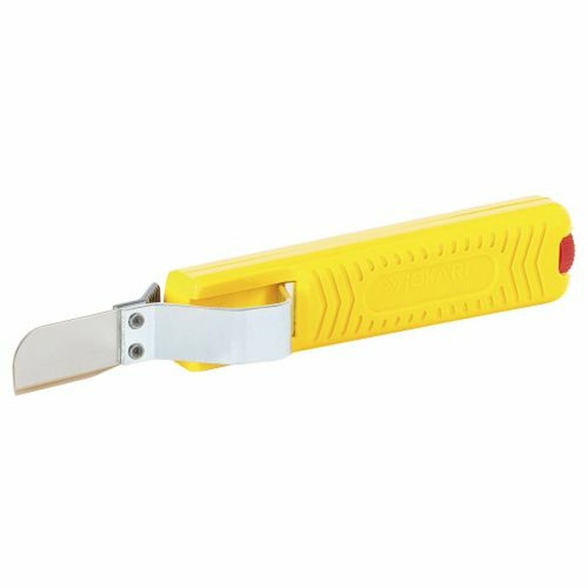 Плоскогубцы для зачистки проводов Standard Nº 28G