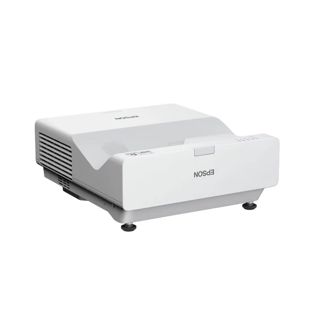 Projector EB-770F 4100 Lm 1920 x 1080 px