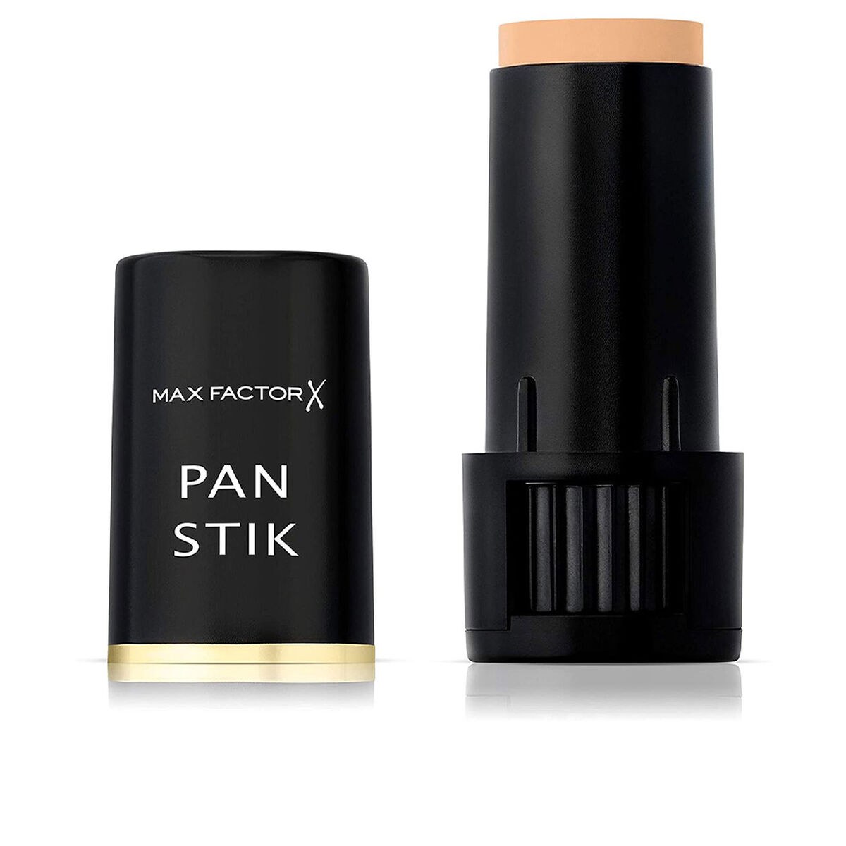 Корректор для лица Pan Stick (9 g)