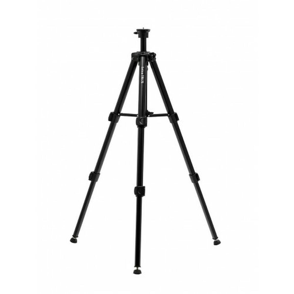 Портативный трипод TRI 1/4"