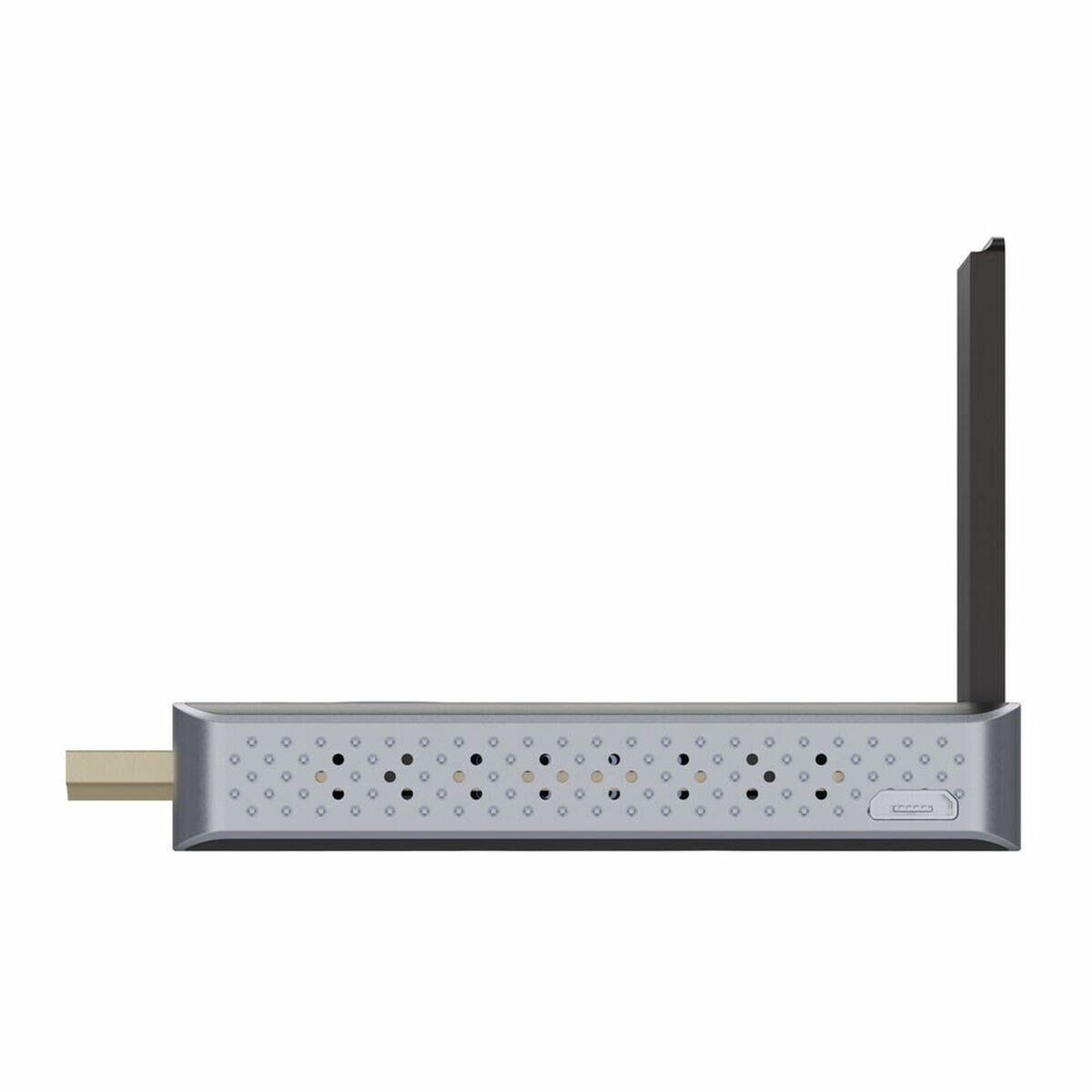USB Adaptor 08391