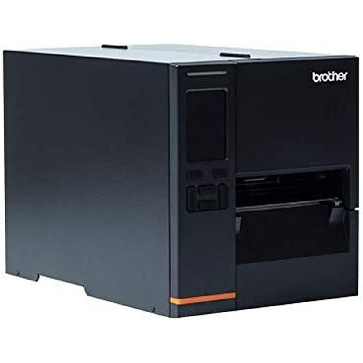 Принтер для этикеток TJ4021TNZ1