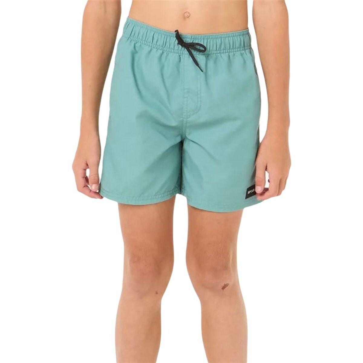 Children’s Bathing Costume Bondi Volley Blue