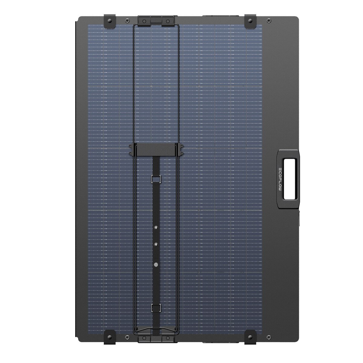 Фотоэлектрические солнечные панели EFSOLARLIGHT400W-P-DXT4EU 400 W портативный