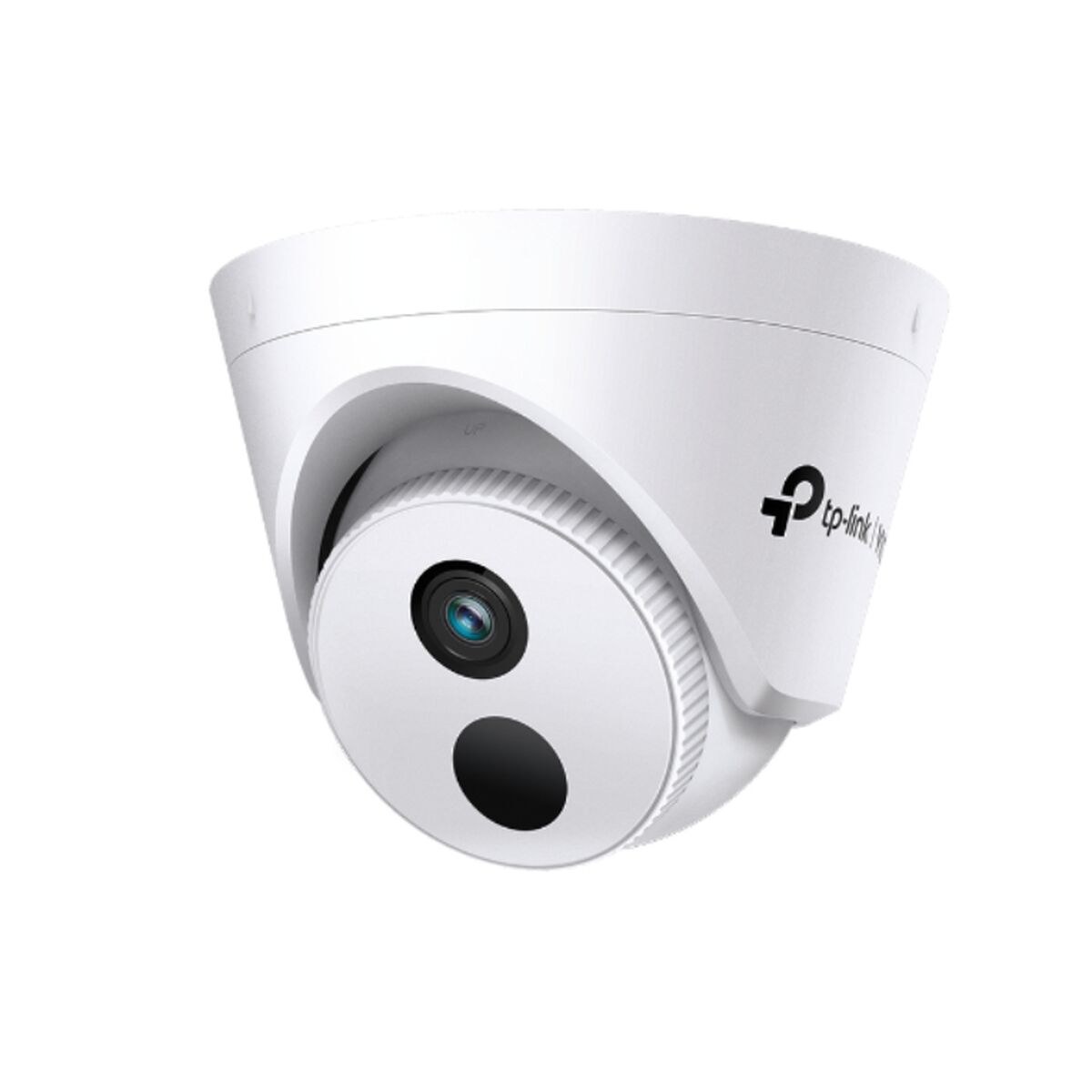 Видеокамера наблюдения VIGI C420I(2.8MM)