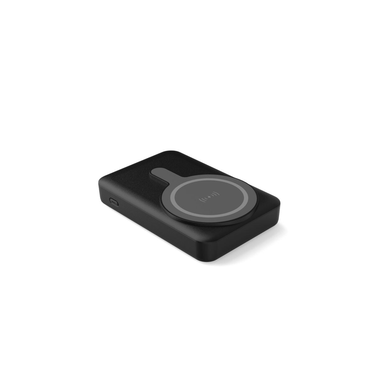 Powerbank FHTB0