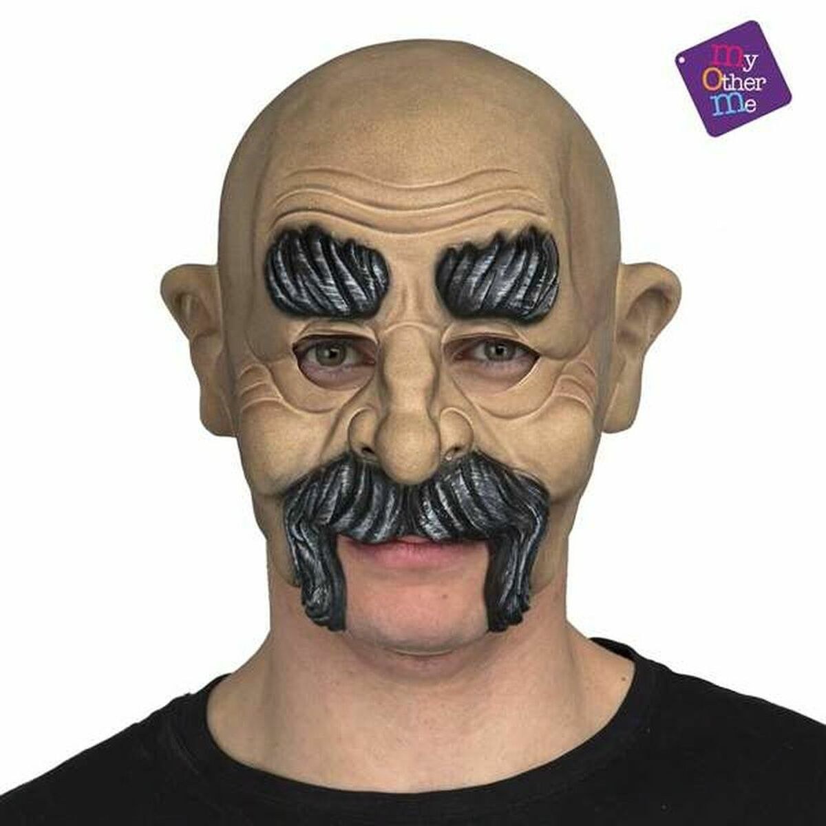 Mask