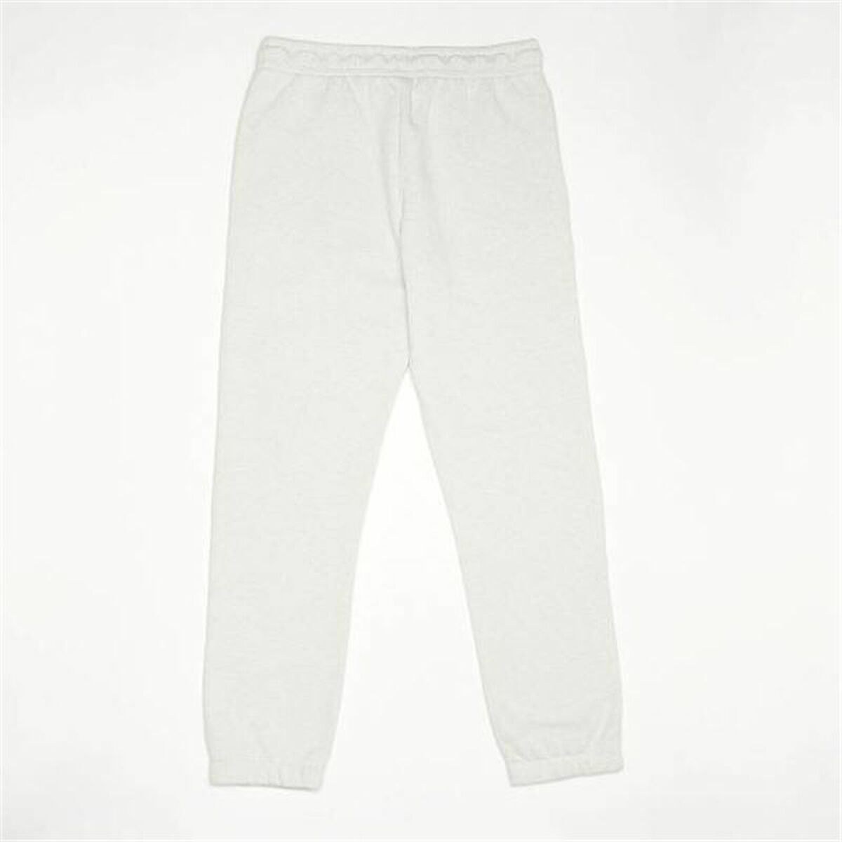 Children's Tracksuit Bottoms Jordan Icon Play Grey