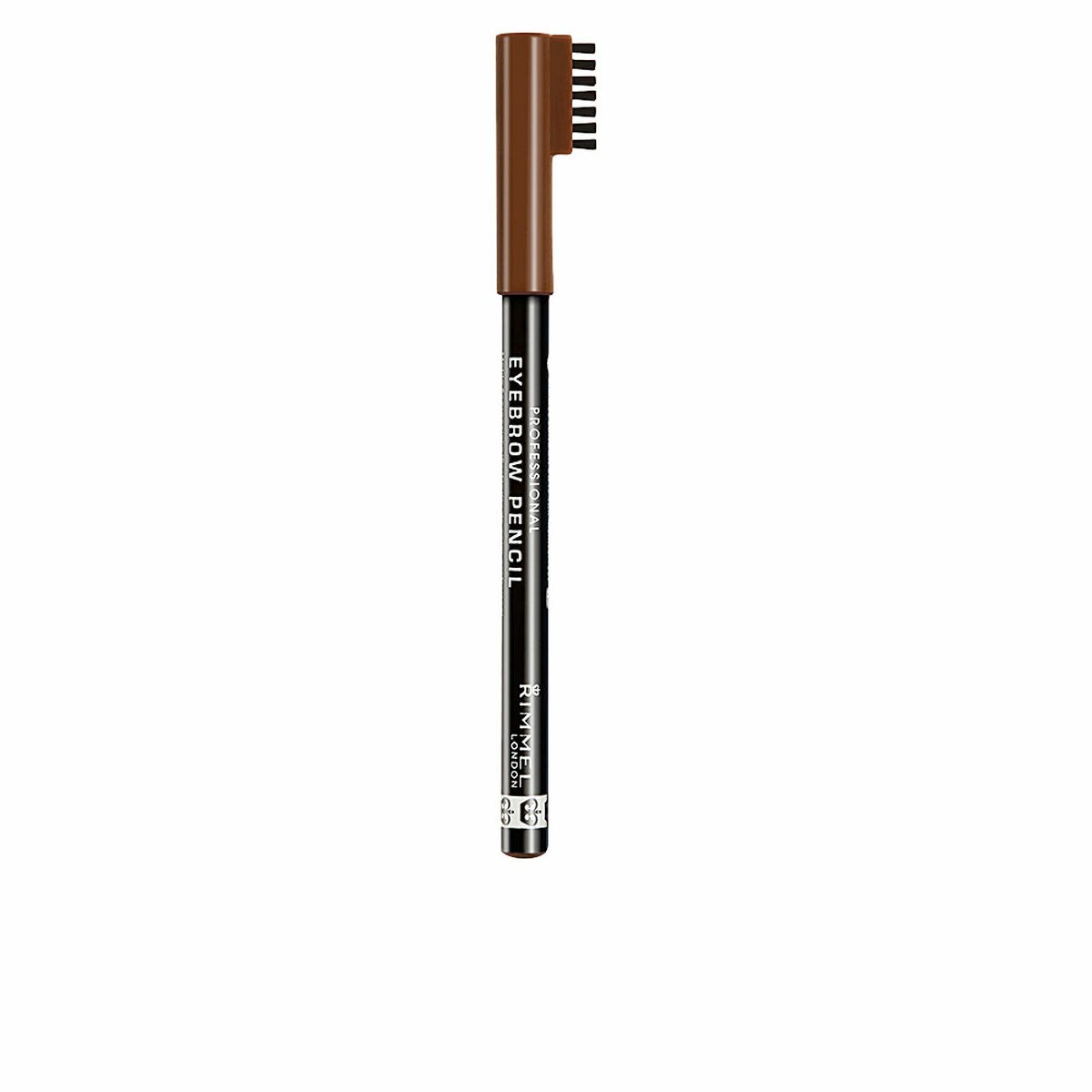 Eyebrow Pencil Professional