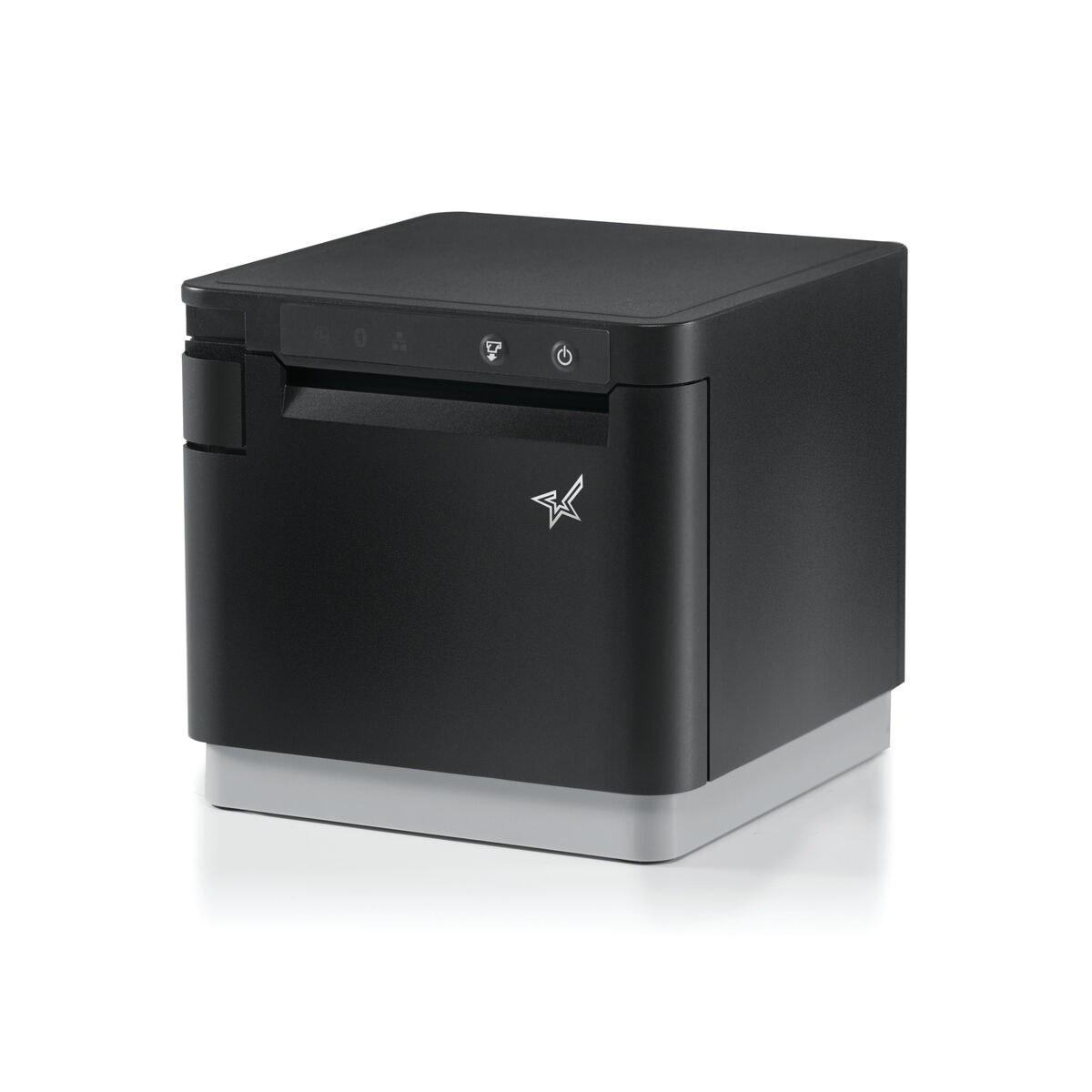 Ticket Printer 39654190
