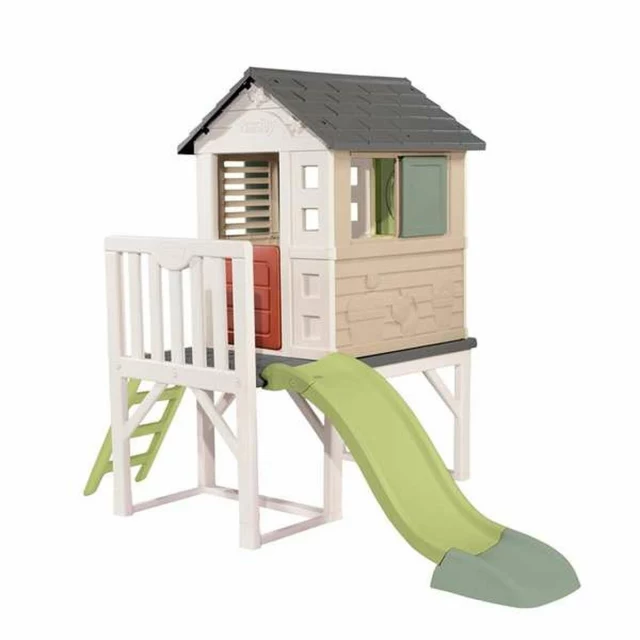 Children's play house