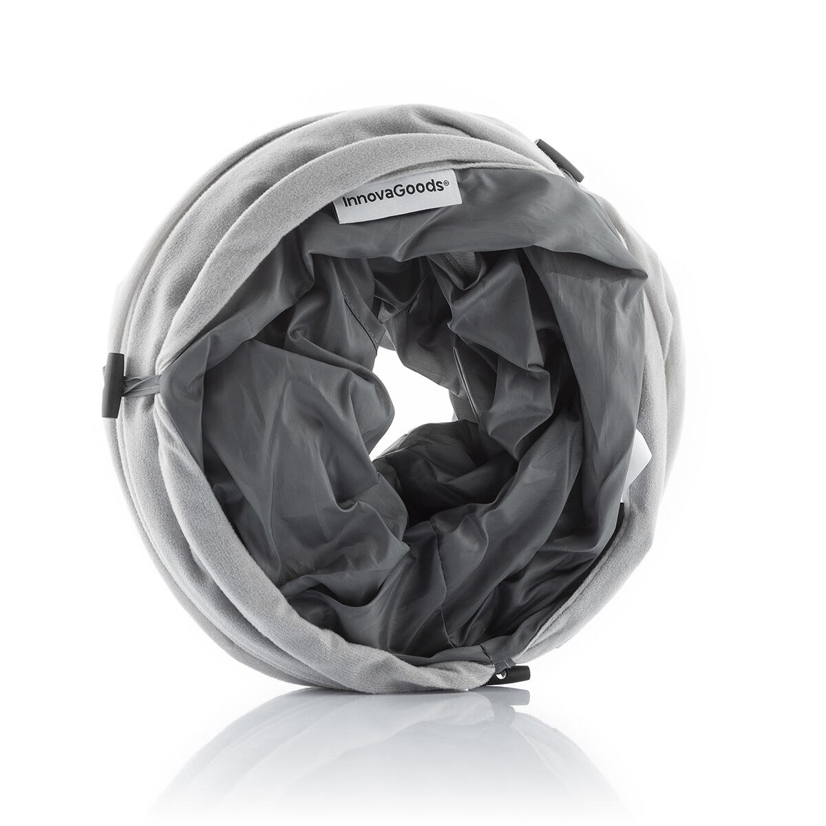 Collapsible Pet Tunnel Funnyl