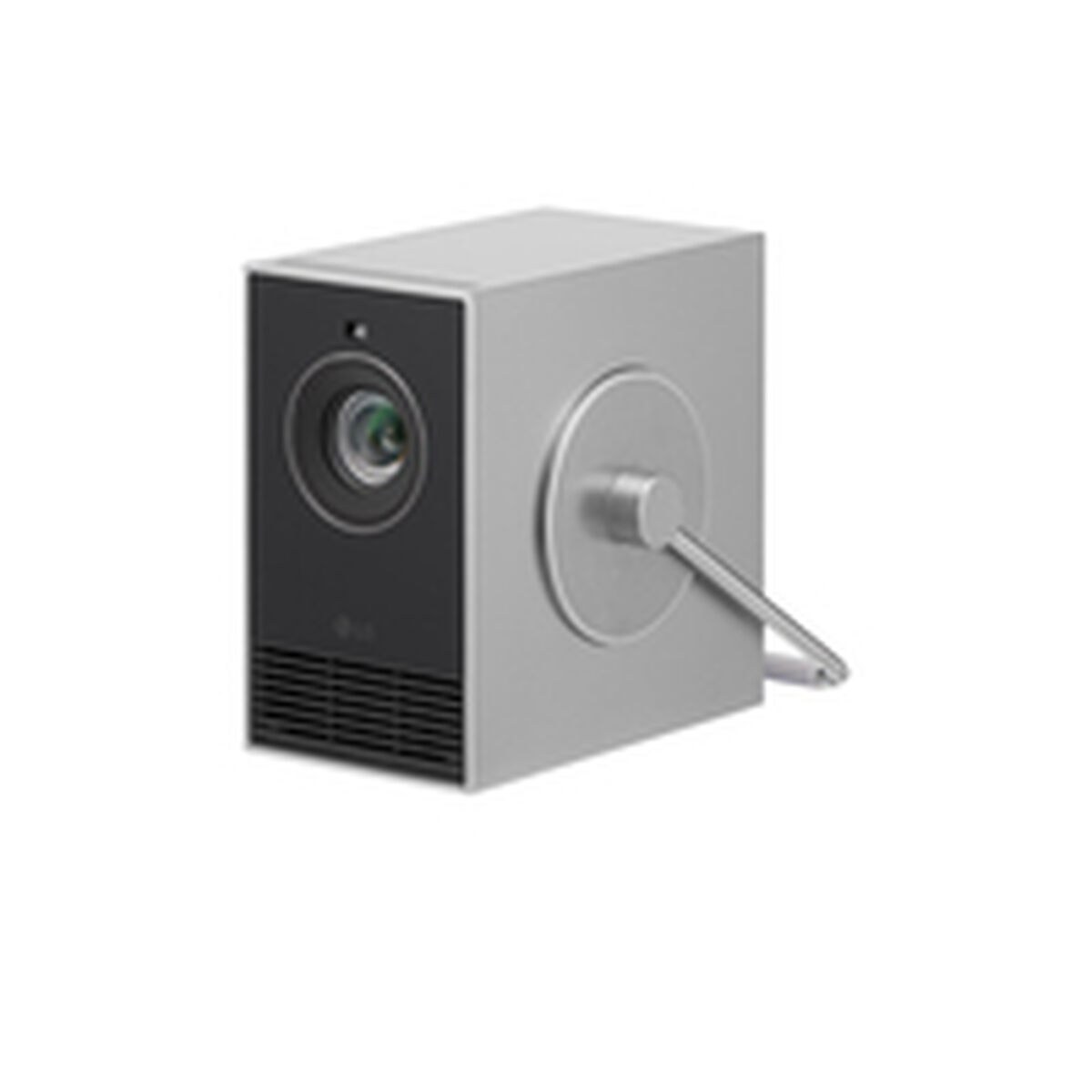 Проектор HU710PB Full HD 500 lm