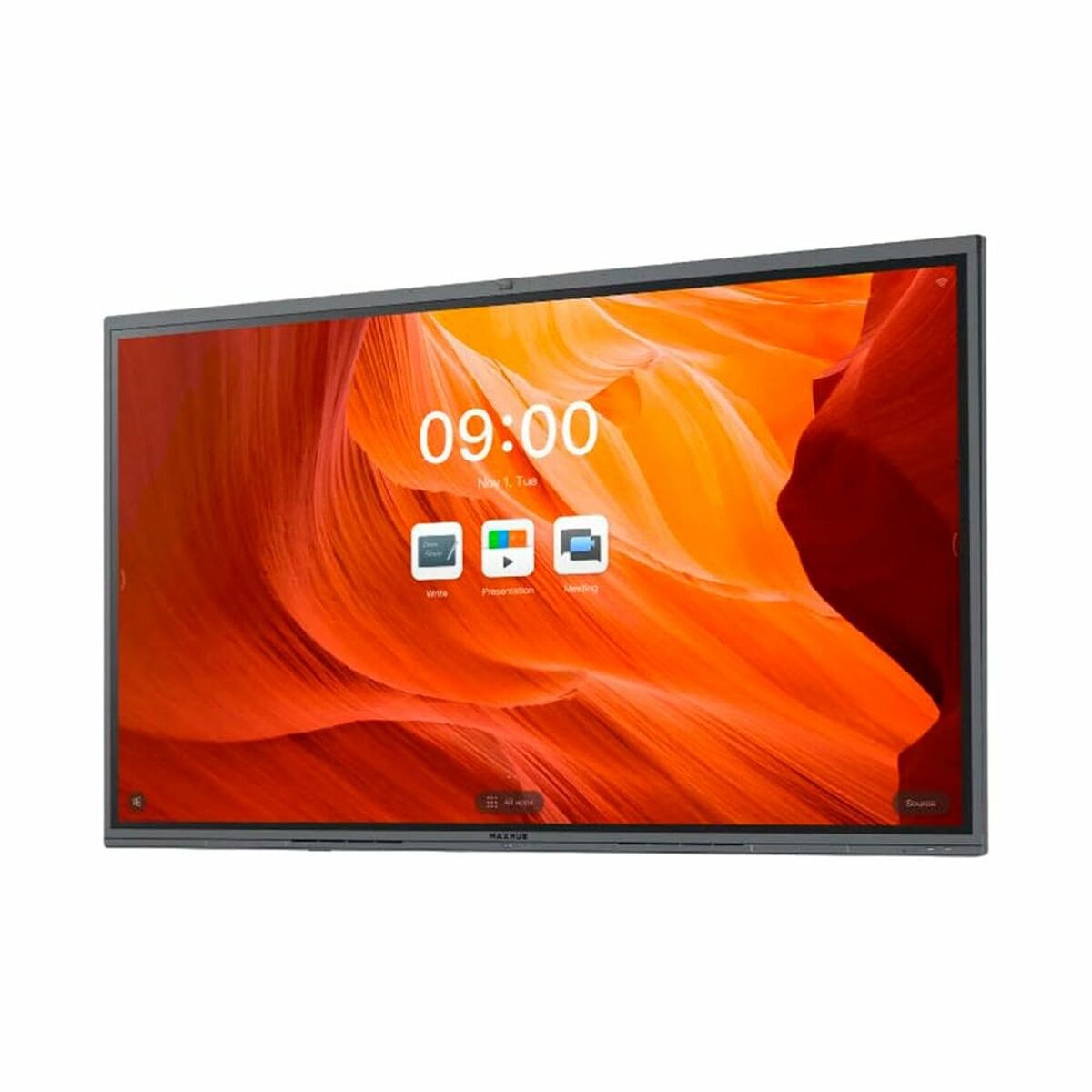 Монитор Videowall Serie Classic 55"