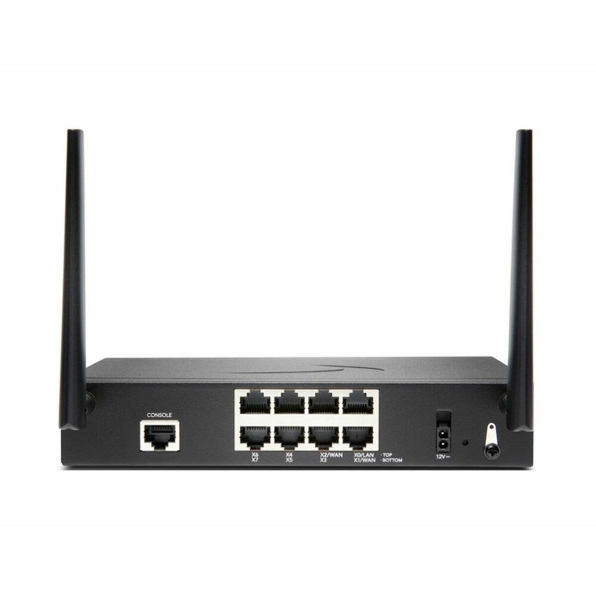 Firewall TZ270 PERP