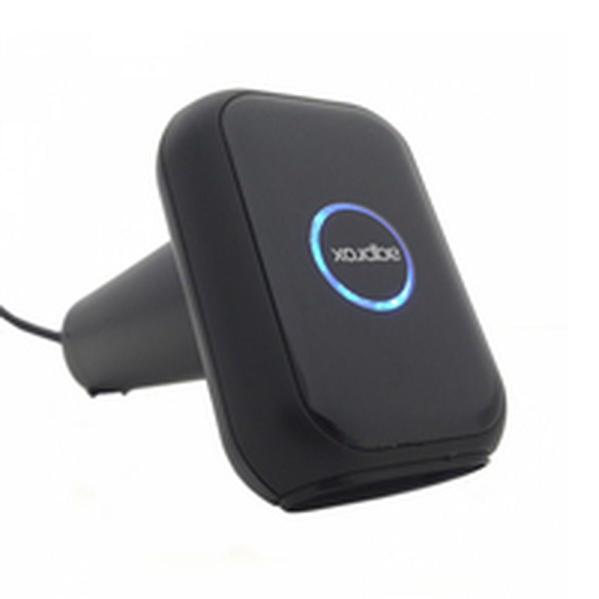 Barcode Reader 1D-2D-QR