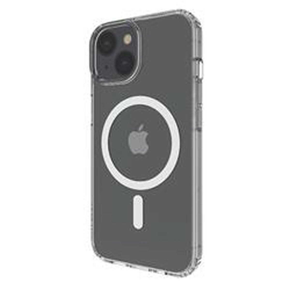 Mobile cover MSA010BTCL