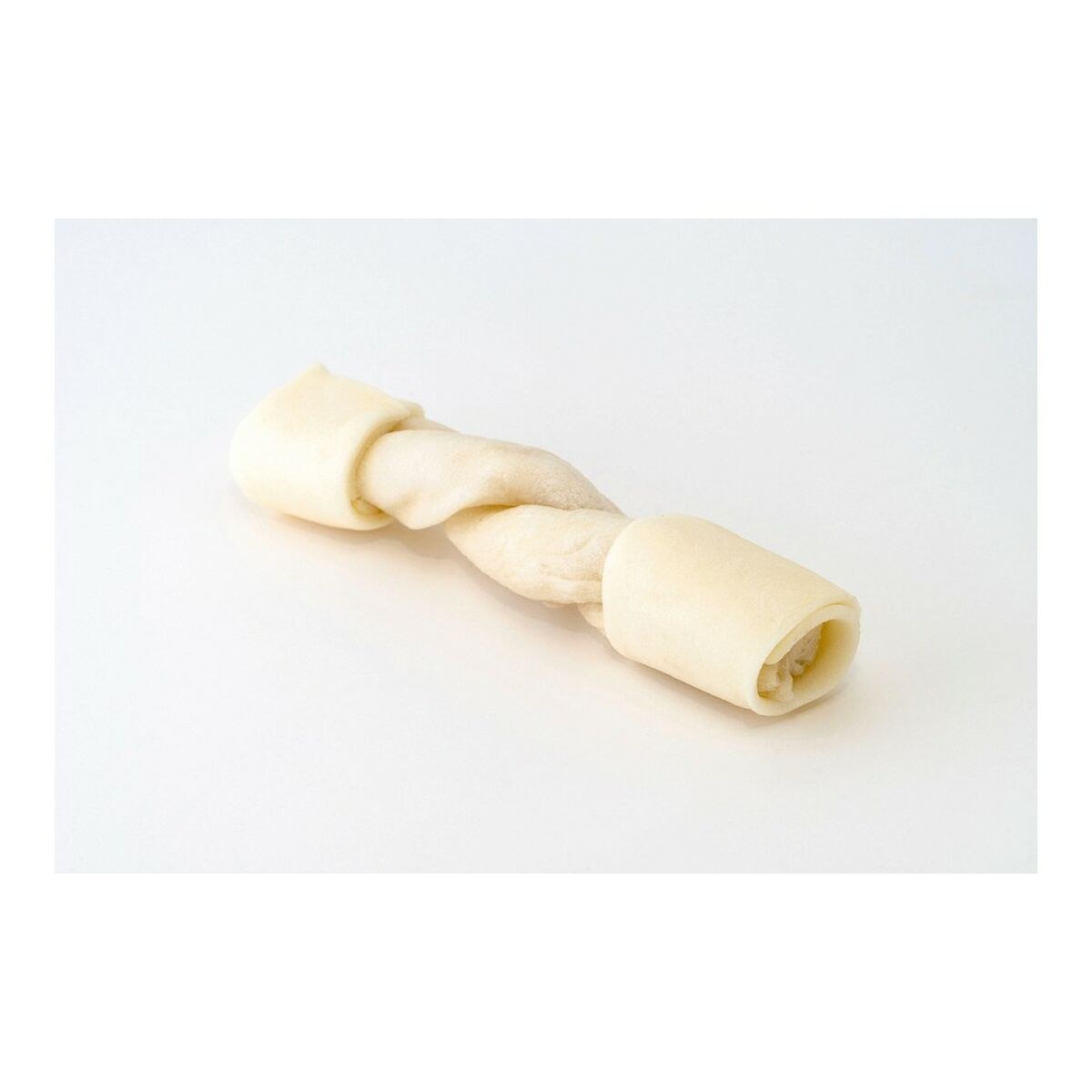 Закуска для собак Twin Stick Snackys Rawhide Телятина 1,8 x 12,5 cm 45 штук