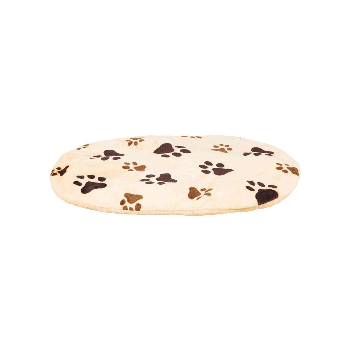Dog Bed Joey Beige