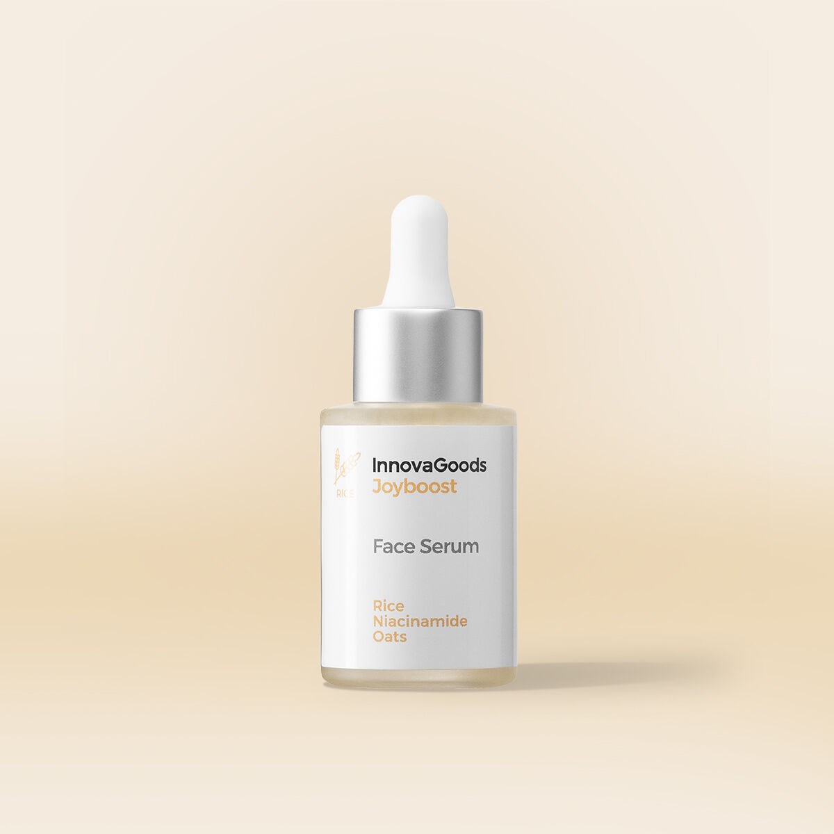 Сыворотка для лица Rice Joyboost 30 ml