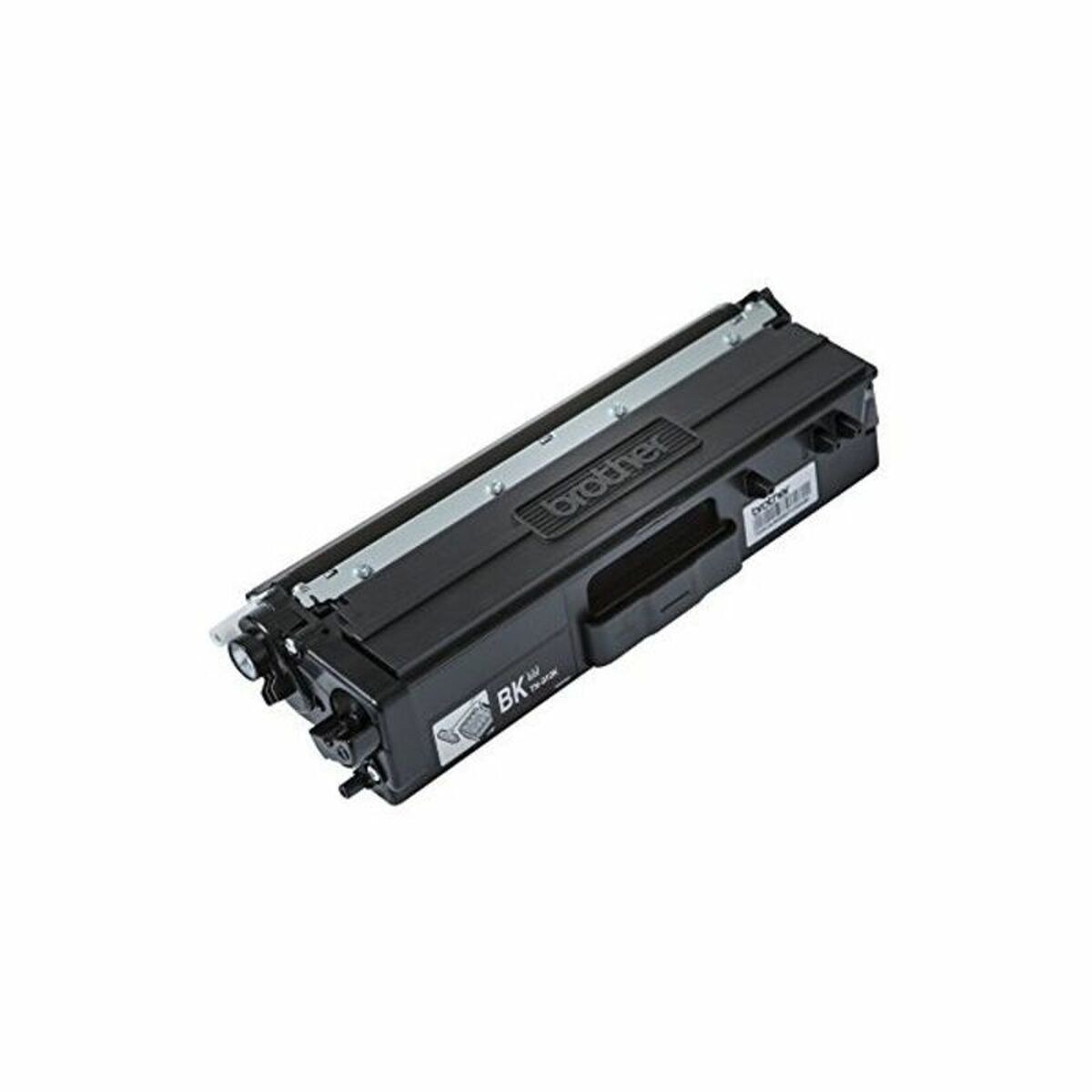 Original Toner TN910BK Black (1 Unit)