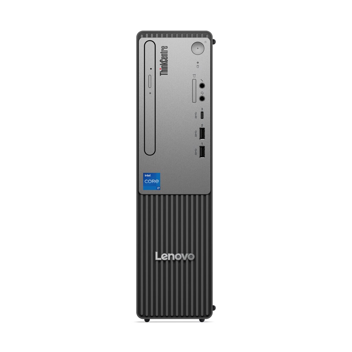 Настольный ПК 12XD0023SP Intel Core i5-14400 8 GB RAM 256 Гб SSD