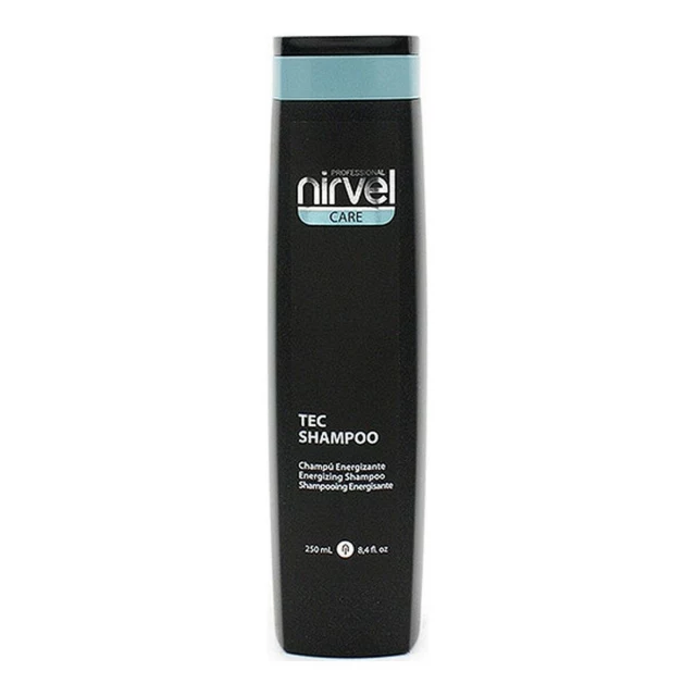 Шампунь Care 250 ml 1 L