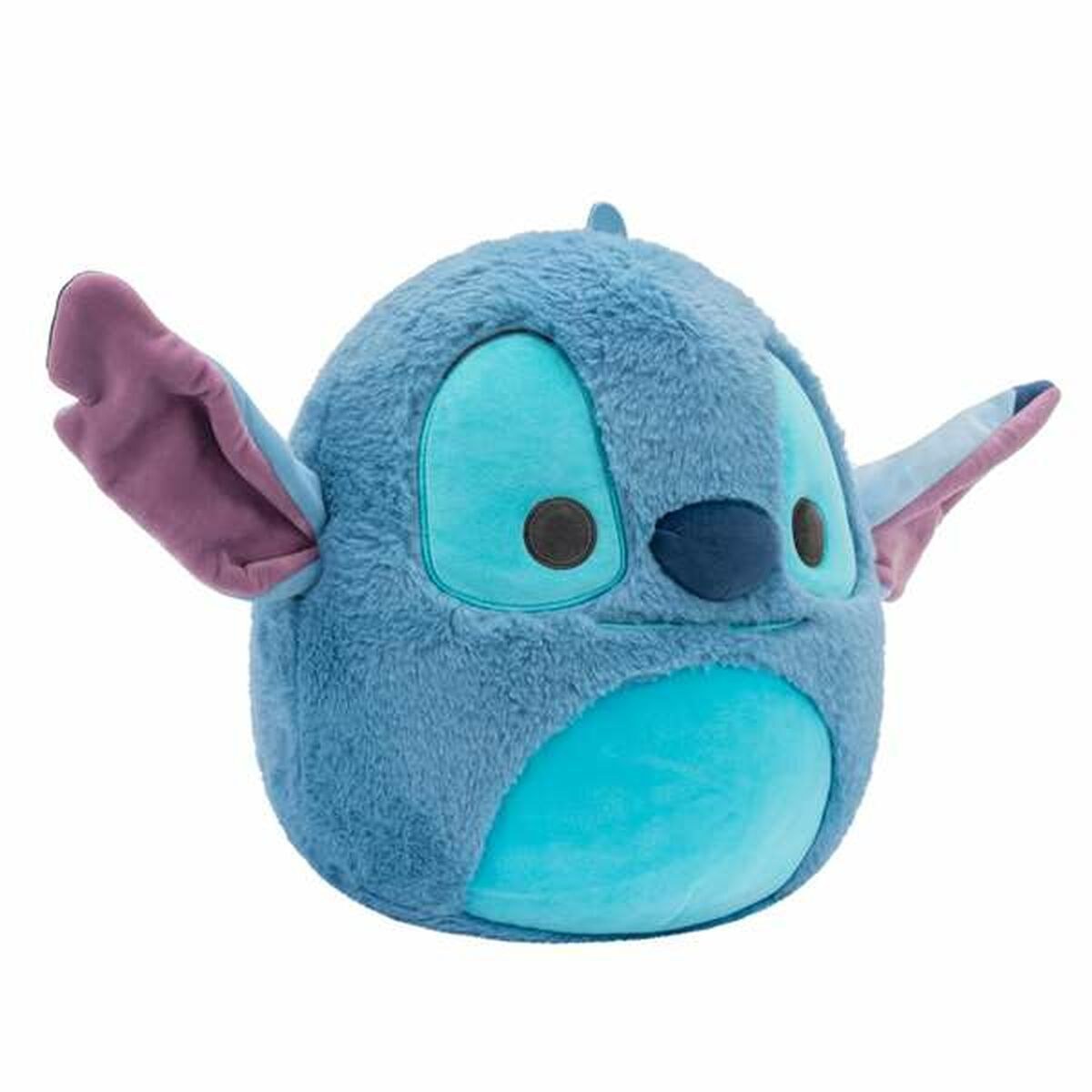 Плюшевый Squishmallows 30 cm