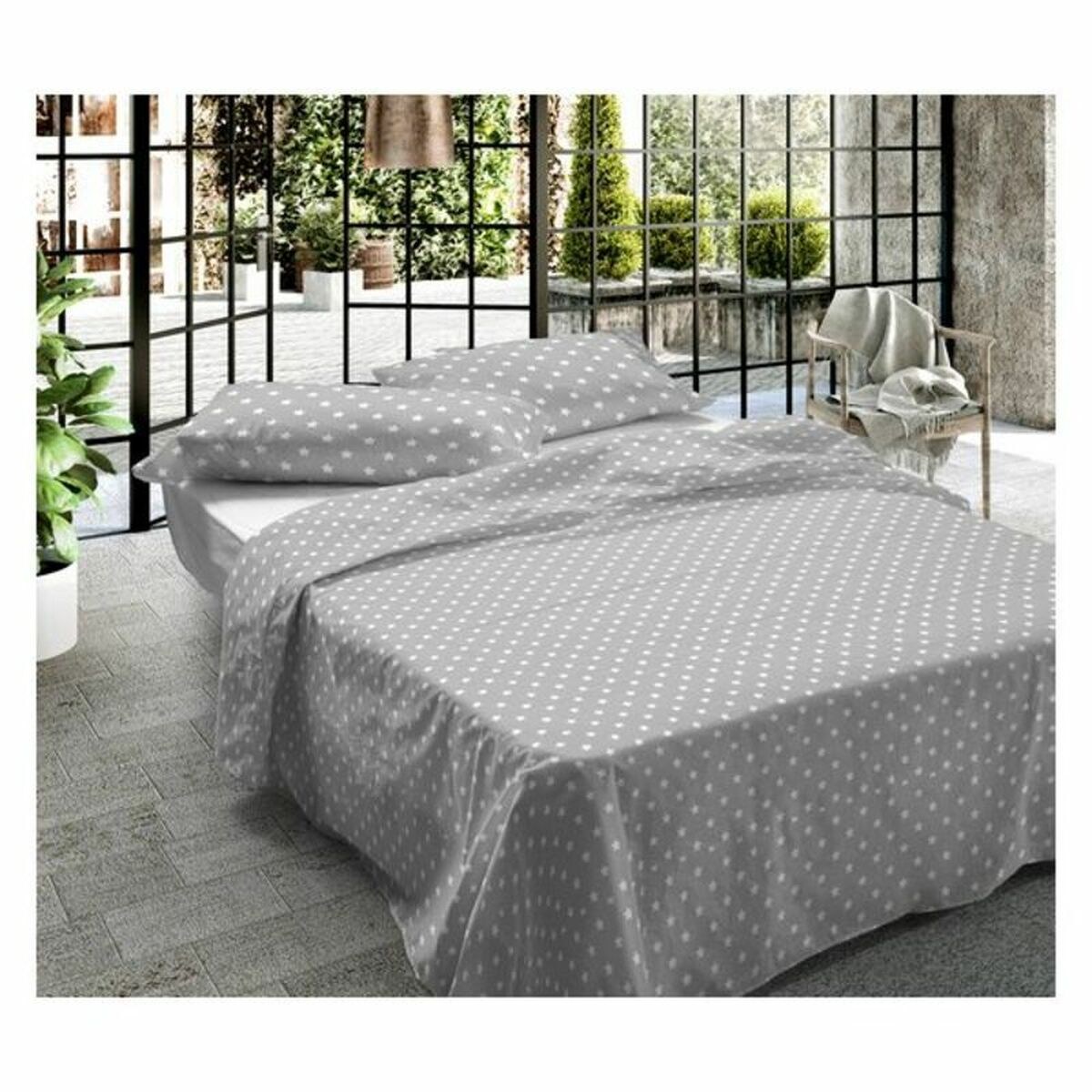 Top sheet Dreamer