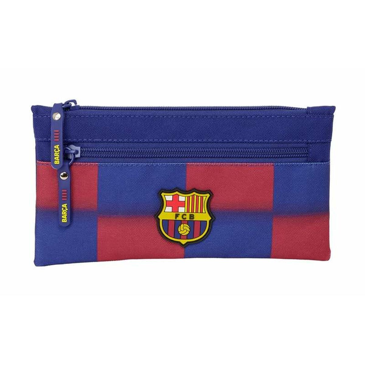 Holdall 22 x 11 x 1 cm